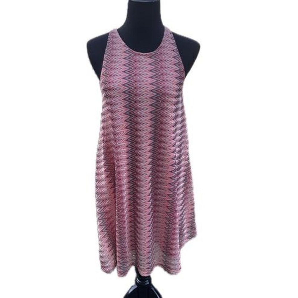 Women's dress